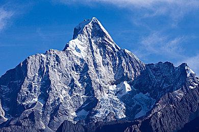 外媒爆料称网易将收购《底特律：变人》开发商